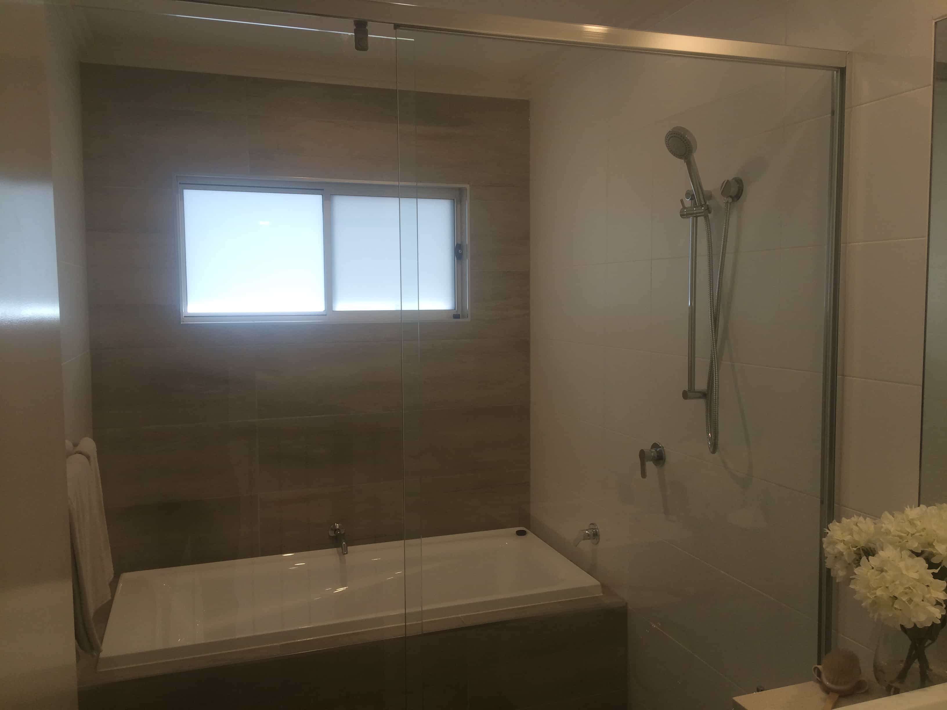 Park Hill Village Collection Elevated Terrace Homes in Murarrie