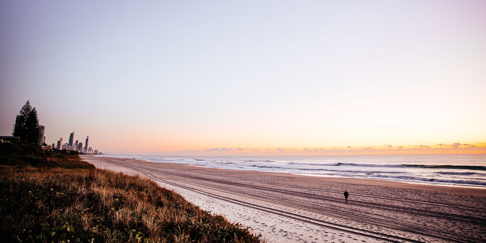 Mermaid Beach PropertyMash