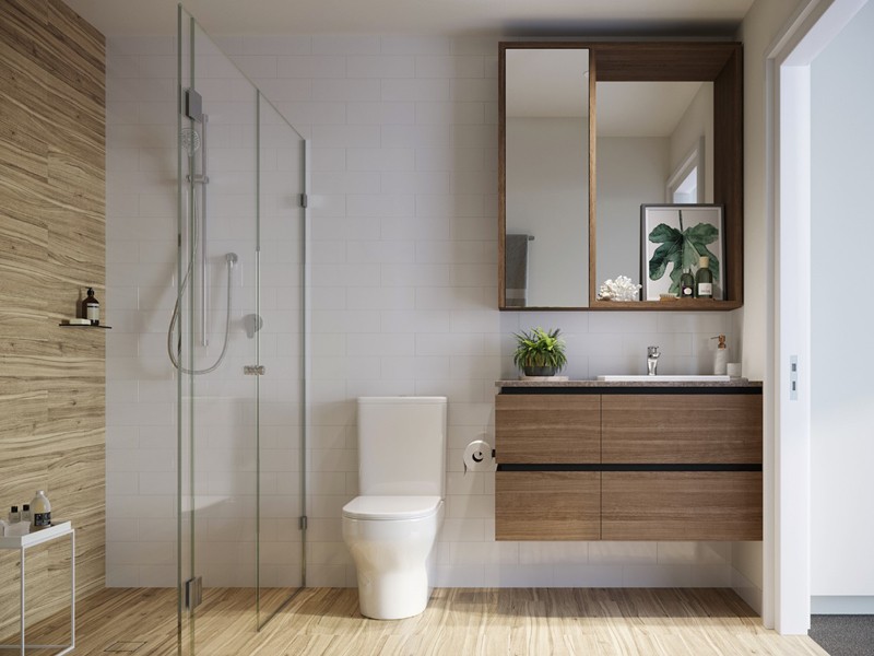 Sandbar Apartments Burleigh Heads Gold Coast Property Review