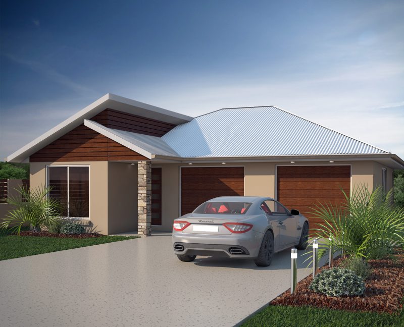 The Oaks Bundamba property review New land for sale in Ipswich
