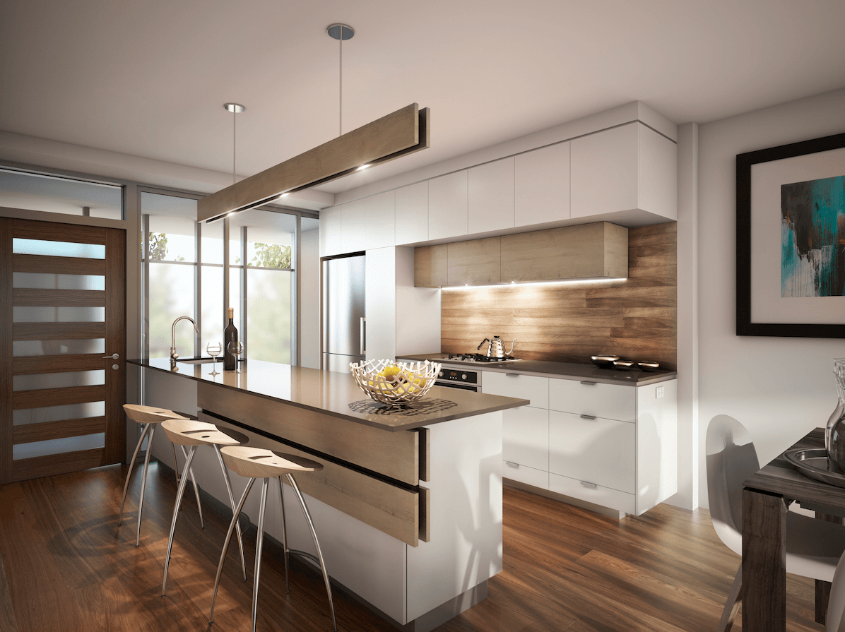 Breeze Apartments West End Brisbane