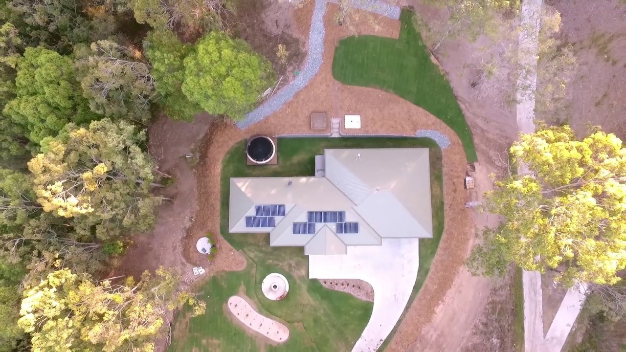 Nathanvale property review Acreage for sale on the Gold Coast