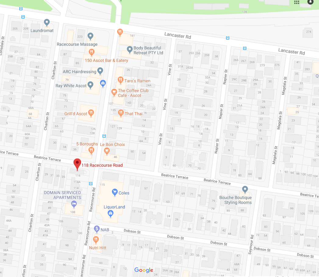 Silk on Racecourse Customise your own apartment in Ascot PropertyMash