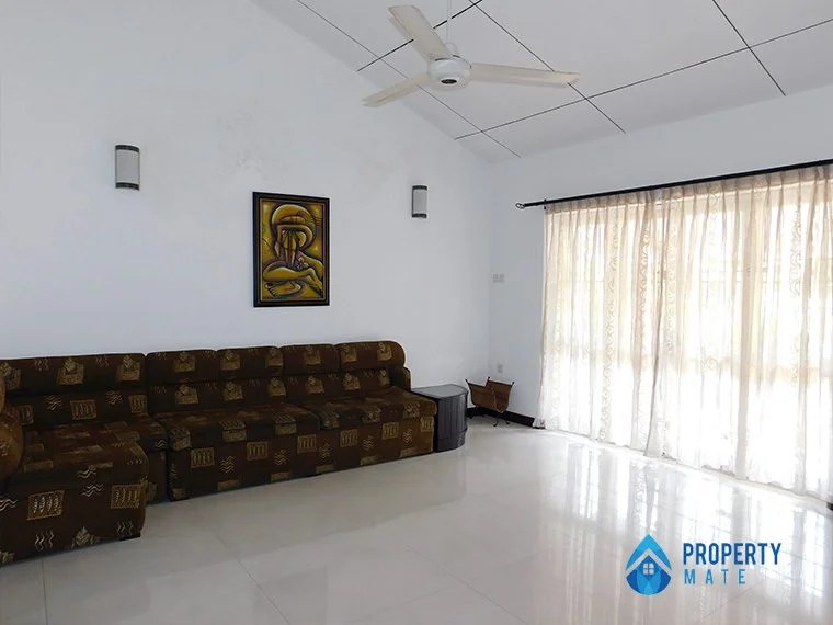 Three storey House for Rent in Malabe Property Mate