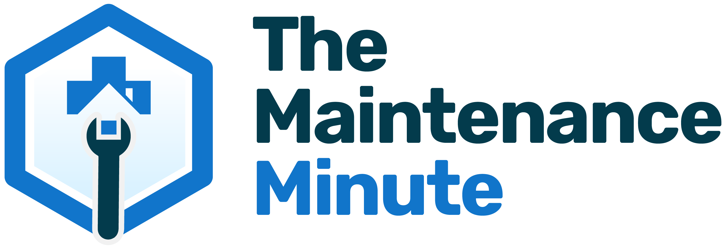 Ladder of Maintenance Excellence Property Meld