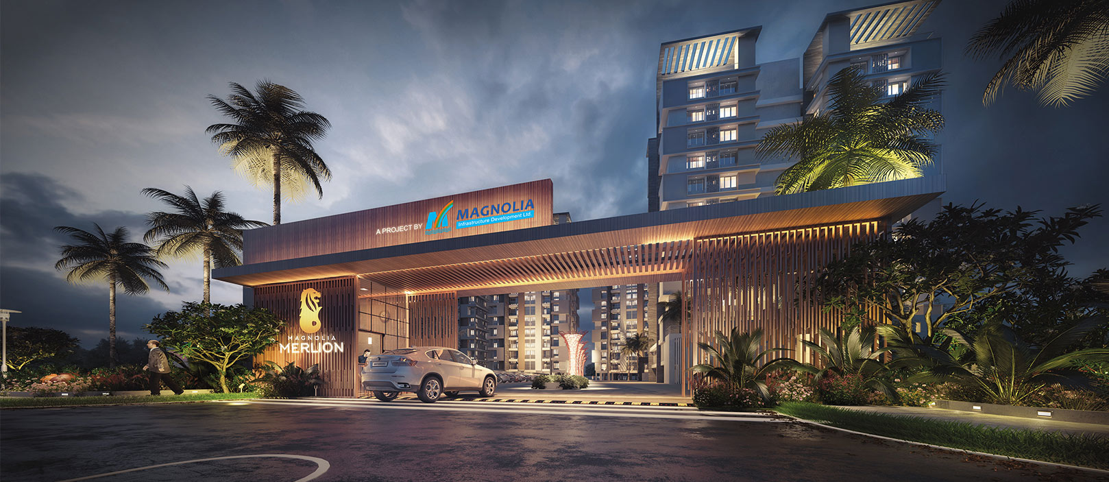 Kolkata Property News of India