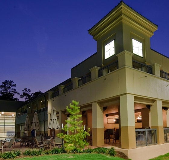 Property One, Inc Commercial Real Estate & Property Management