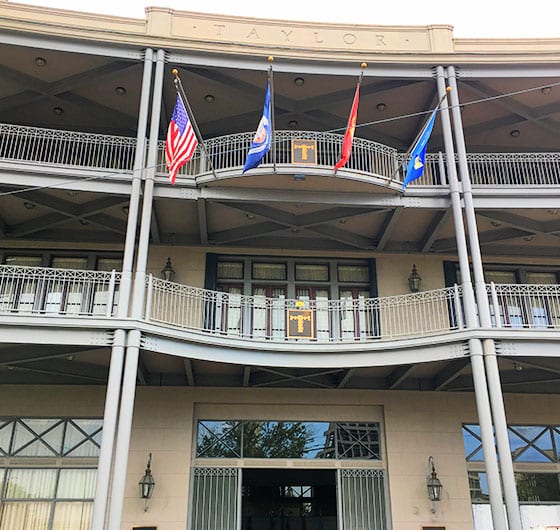 Property One, Inc Commercial Real Estate & Property Management