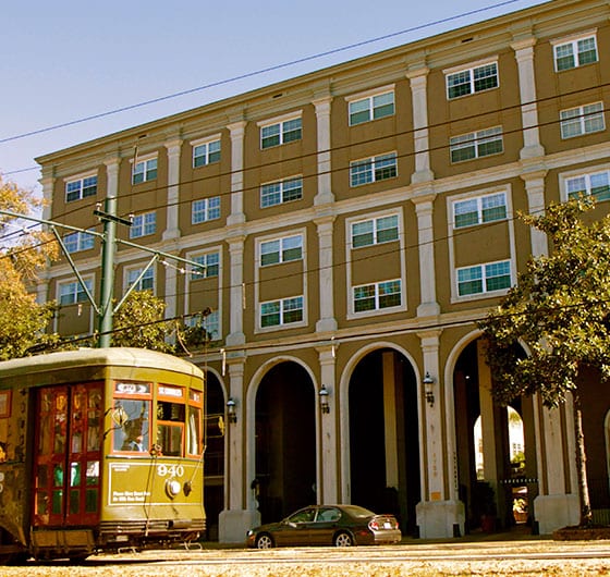 Property One, Inc Commercial Real Estate & Property Management