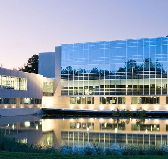 Property One, Inc Commercial Real Estate & Property Management