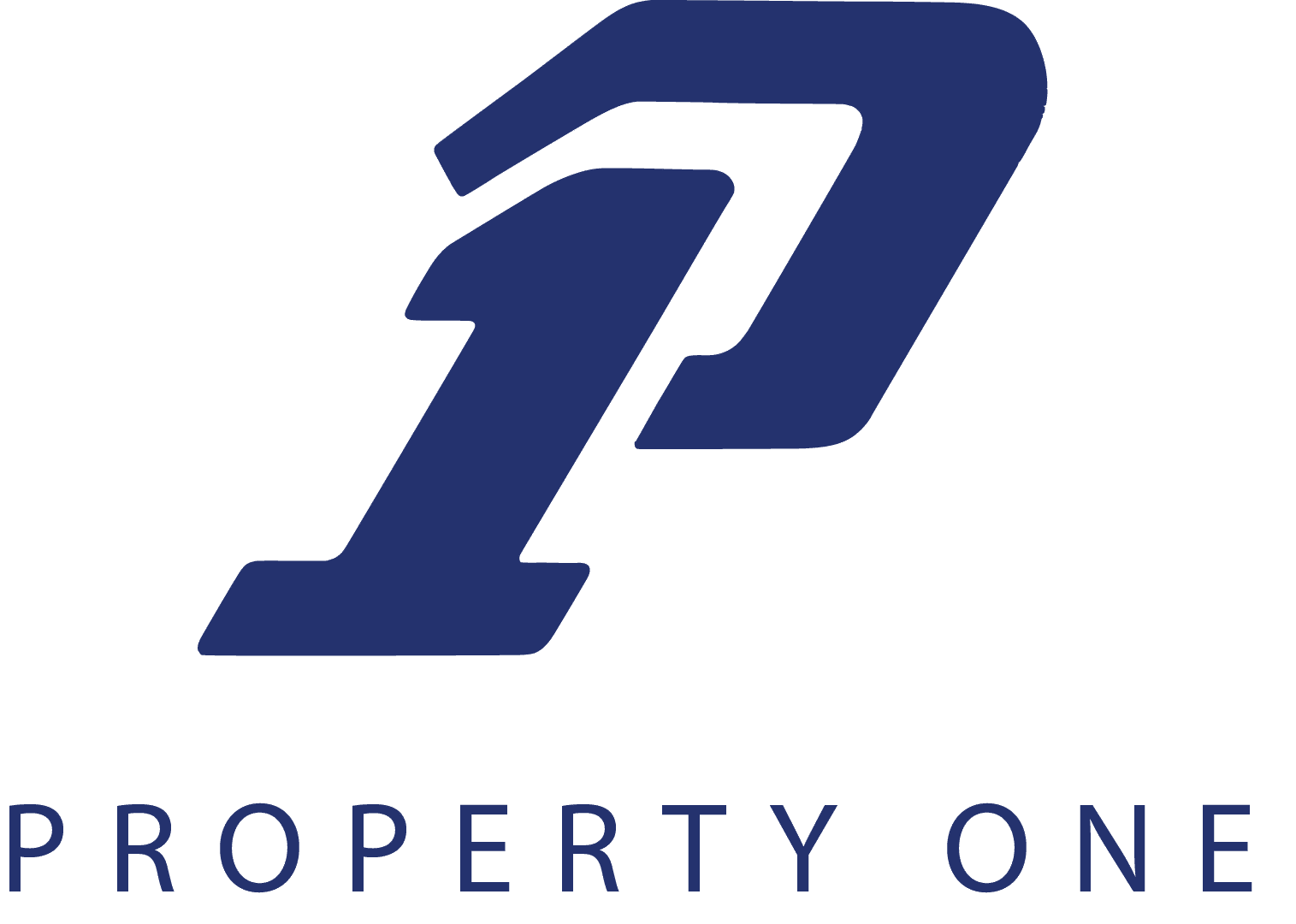 Hurricane Ida Update Property One, Inc.