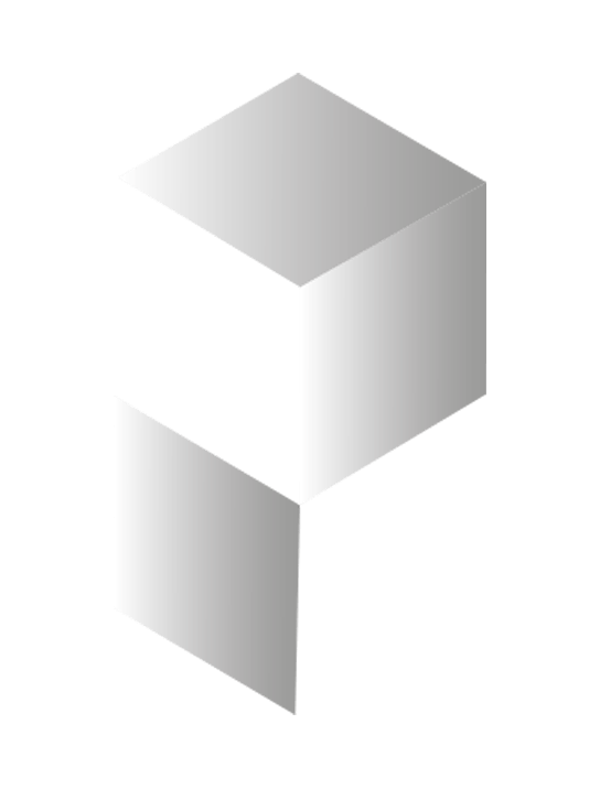 Homepage Property One