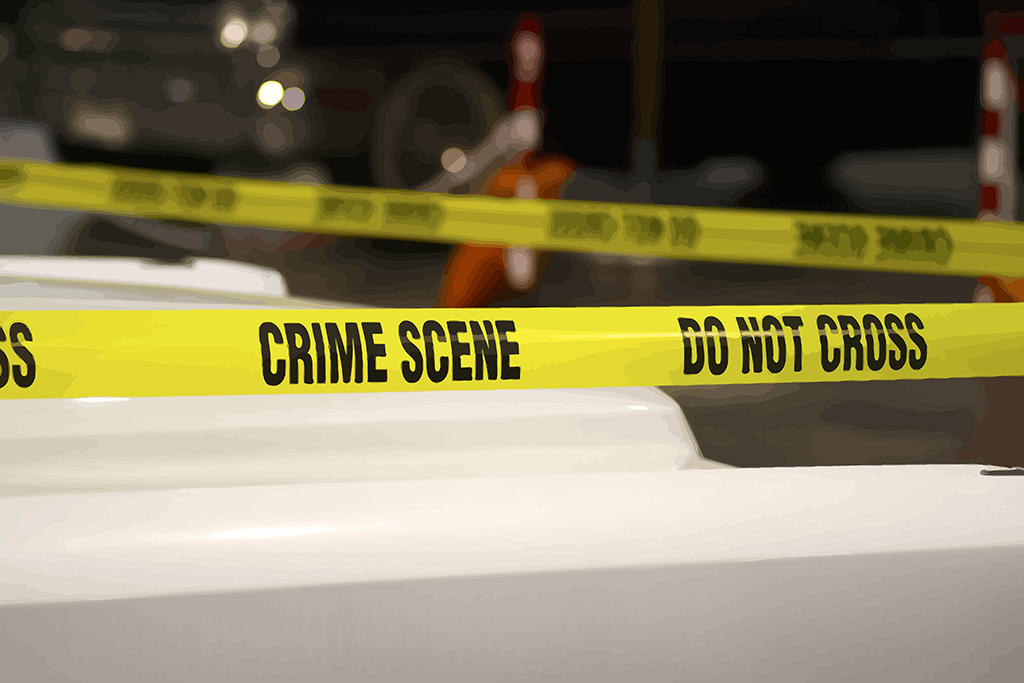 Real Estate Agent Attacks at Ethel Reeves blog