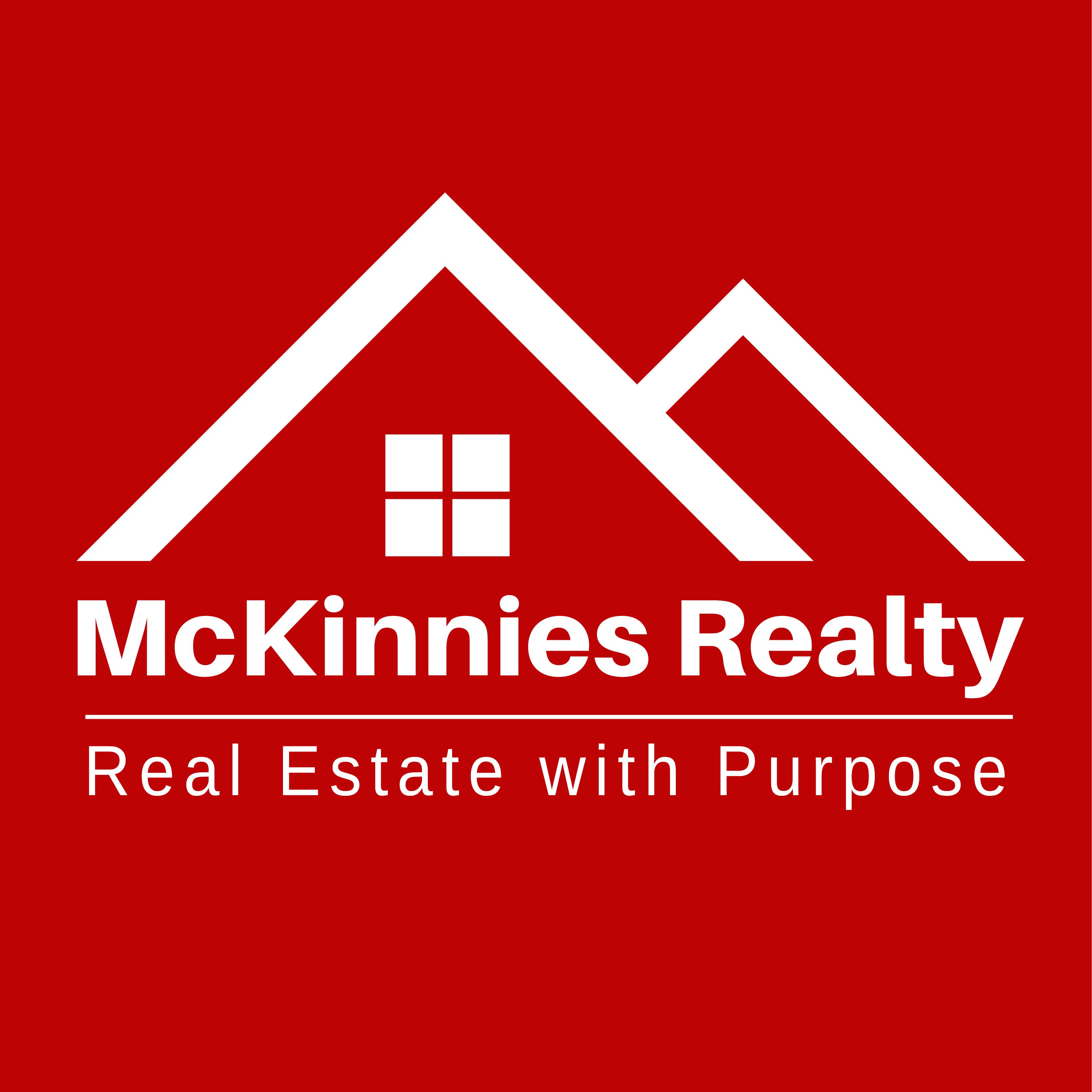 All Tim McKinnies's Virtual Tours