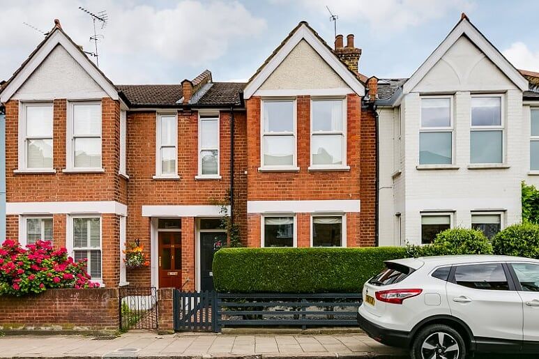 1000_RS0416 RS0416 White Hart Lane, Barnes Property Partnership