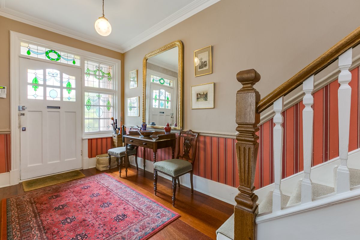 1000_RS0438 RS0438 Gerard Road, Barnes Property Partnership