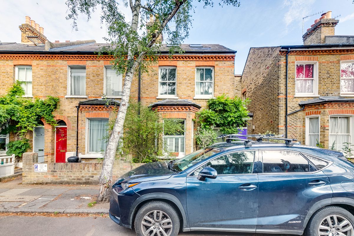 1000_RS0446 RS0446 South Western Road, St. Margaret's Property