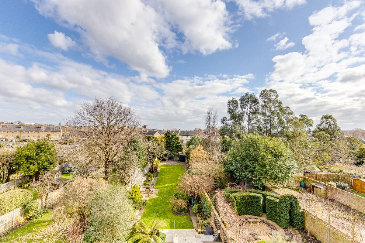 1000_RS0522 RS0522 Castelnau, Barnes, SW13 Property Partnership