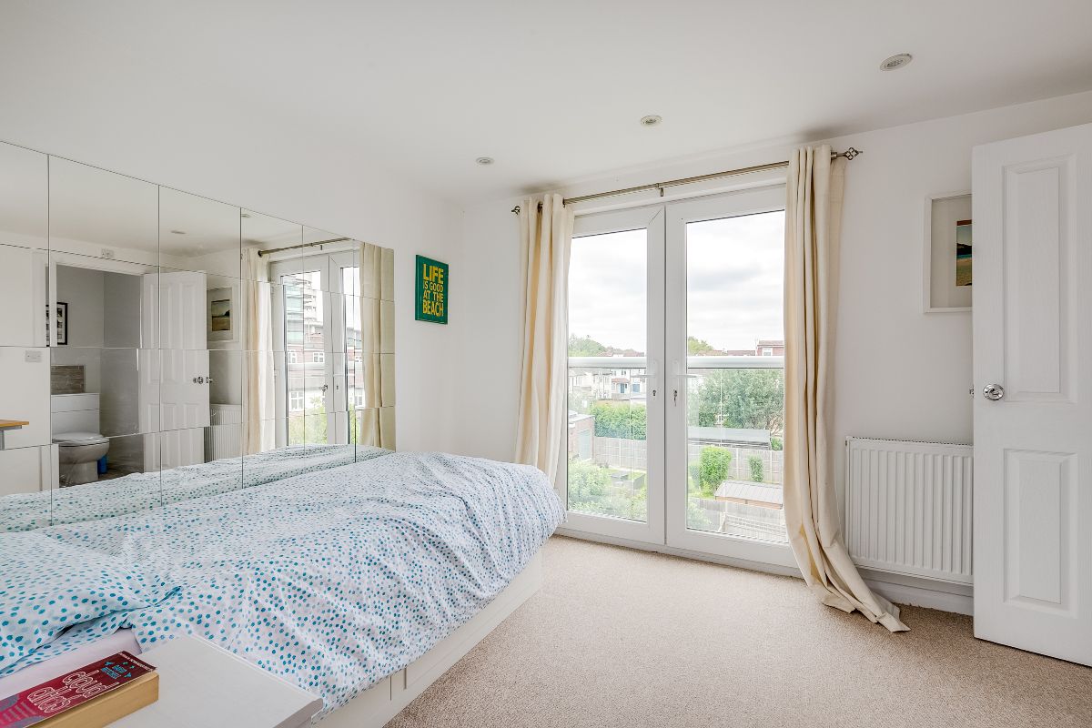 1000_RS0590 RS0590 Chudleigh Road, Twickenham Property Partnership