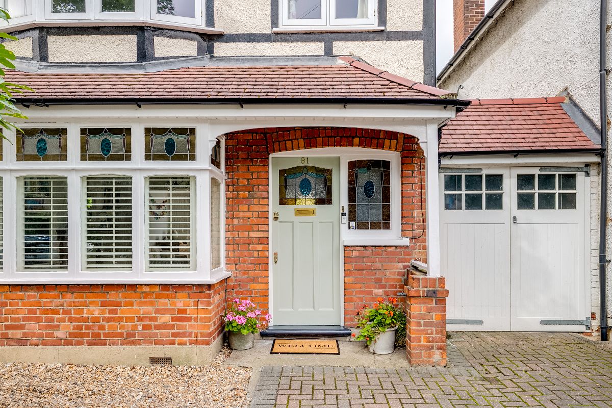 1000_RS0590 RS0590 Chudleigh Road, Twickenham Property Partnership