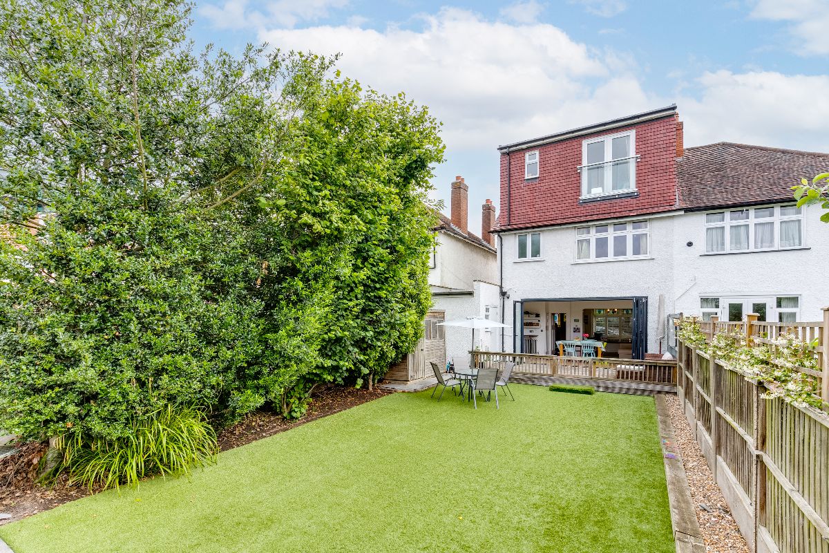 1000_RS0590 RS0590 Chudleigh Road, Twickenham Property Partnership