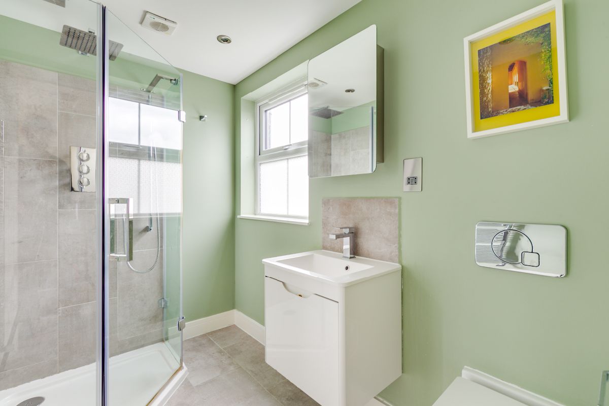 1000_RL0140 RL0140 Charles Street, Barnes, SW13 Property Partnership