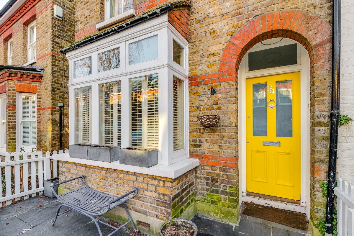 1000_RS0804 RS0804 South Western Road, St Margaret's Property Partnership