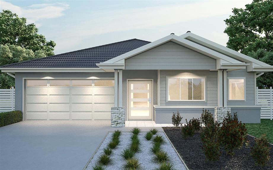 Tahmoor House & Land Packages Harcourts The Property People