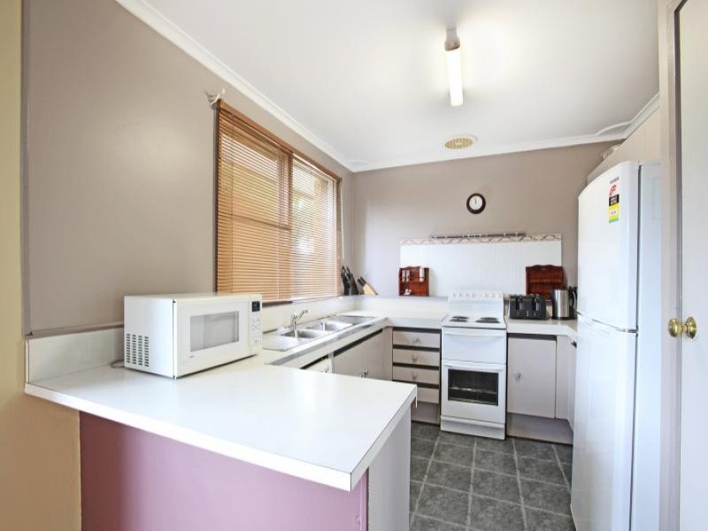 4 Goulburn St, RUSE NSW 2560 Harcourts The Property People & Lifestyles