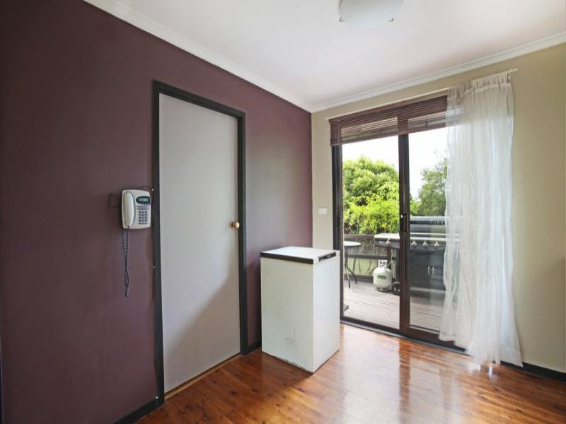 4 Goulburn St, RUSE NSW 2560 Harcourts The Property People & Lifestyles