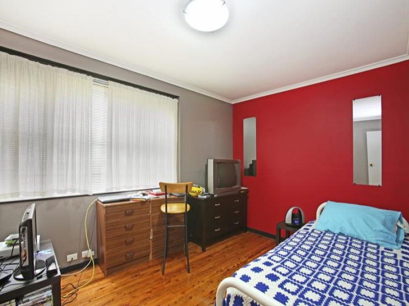 4 Goulburn St, RUSE NSW 2560 Harcourts The Property People & Lifestyles