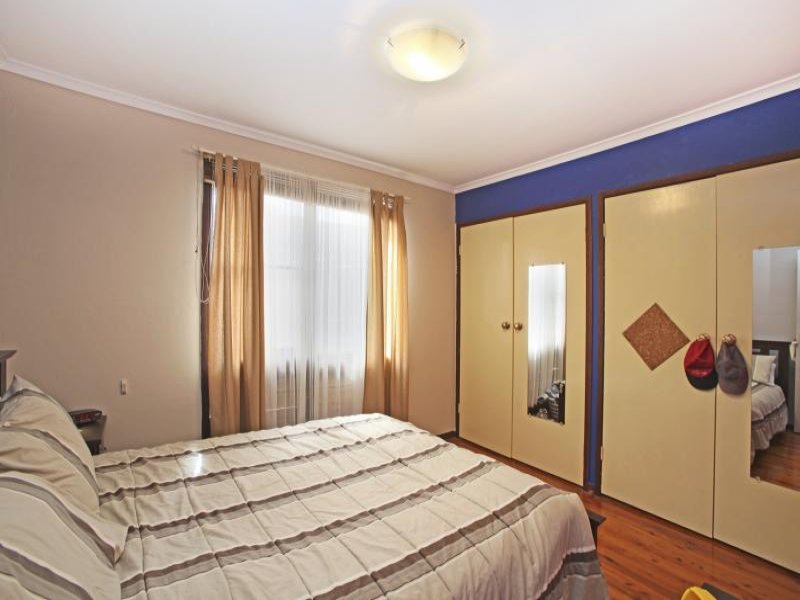 4 Goulburn St, RUSE NSW 2560 Harcourts The Property People & Lifestyles