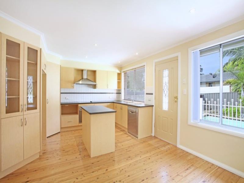 Houses For Sale Endeavour St Ruse at Janice Rosa blog