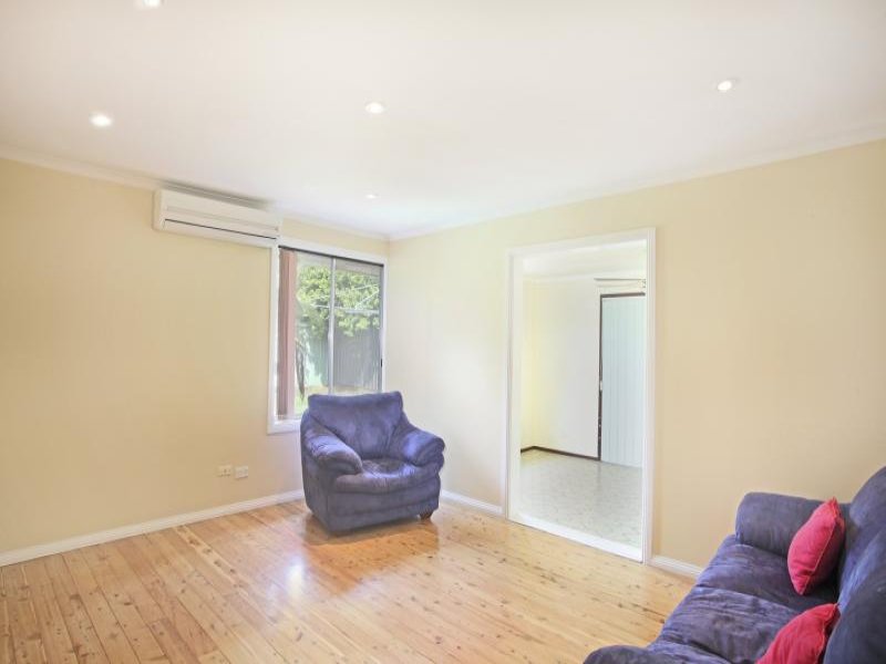 Houses For Sale Endeavour St Ruse at Janice Rosa blog