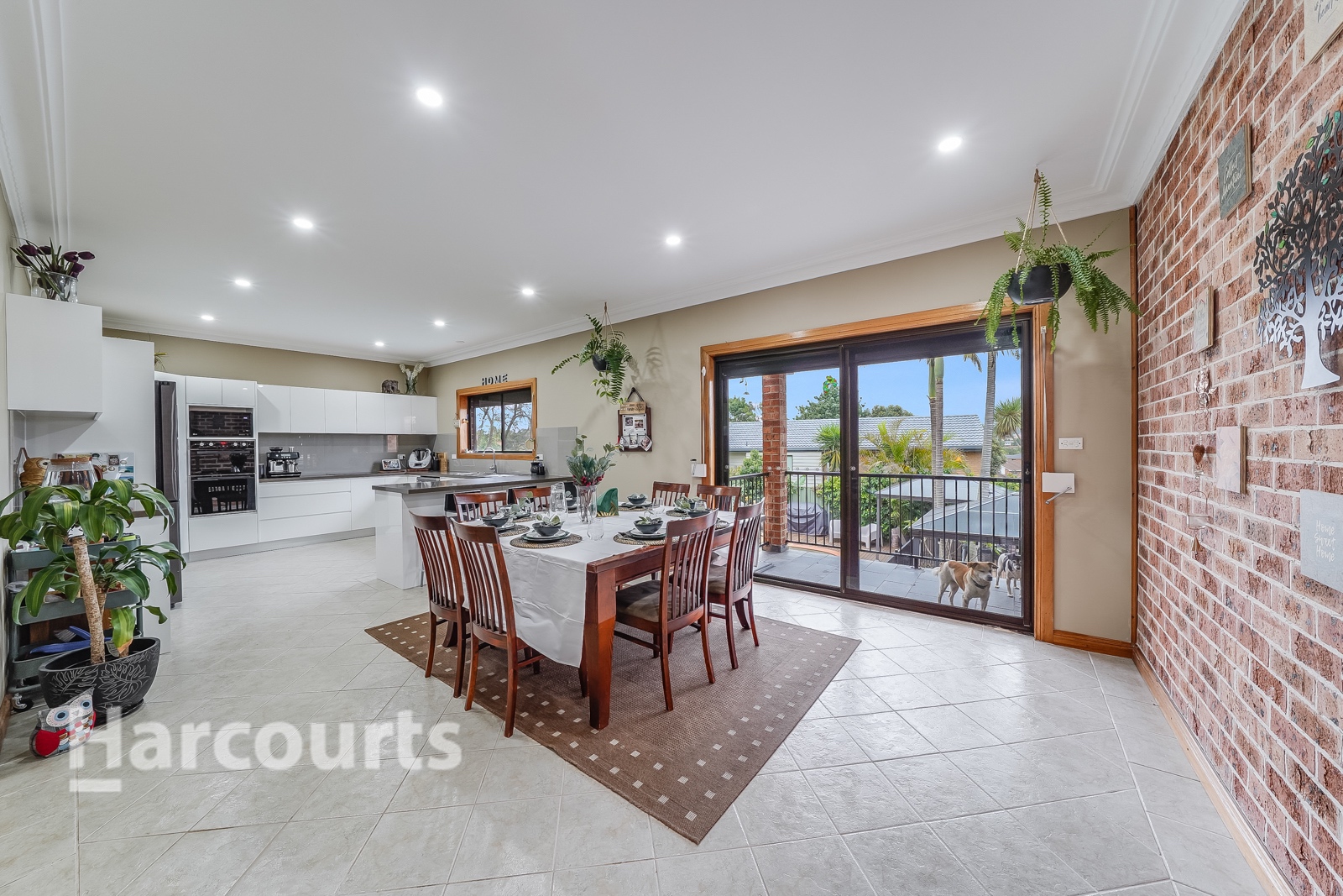 7 Whitworth Place, Raby NSW 2566 Harcourts The Property People & Lifestyles