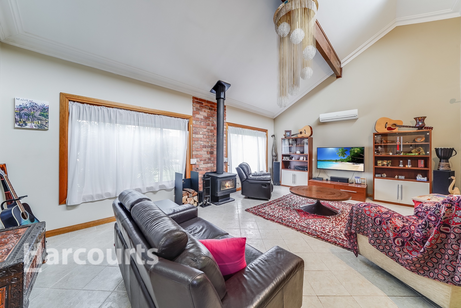 7 Whitworth Place, Raby NSW 2566 Harcourts The Property People