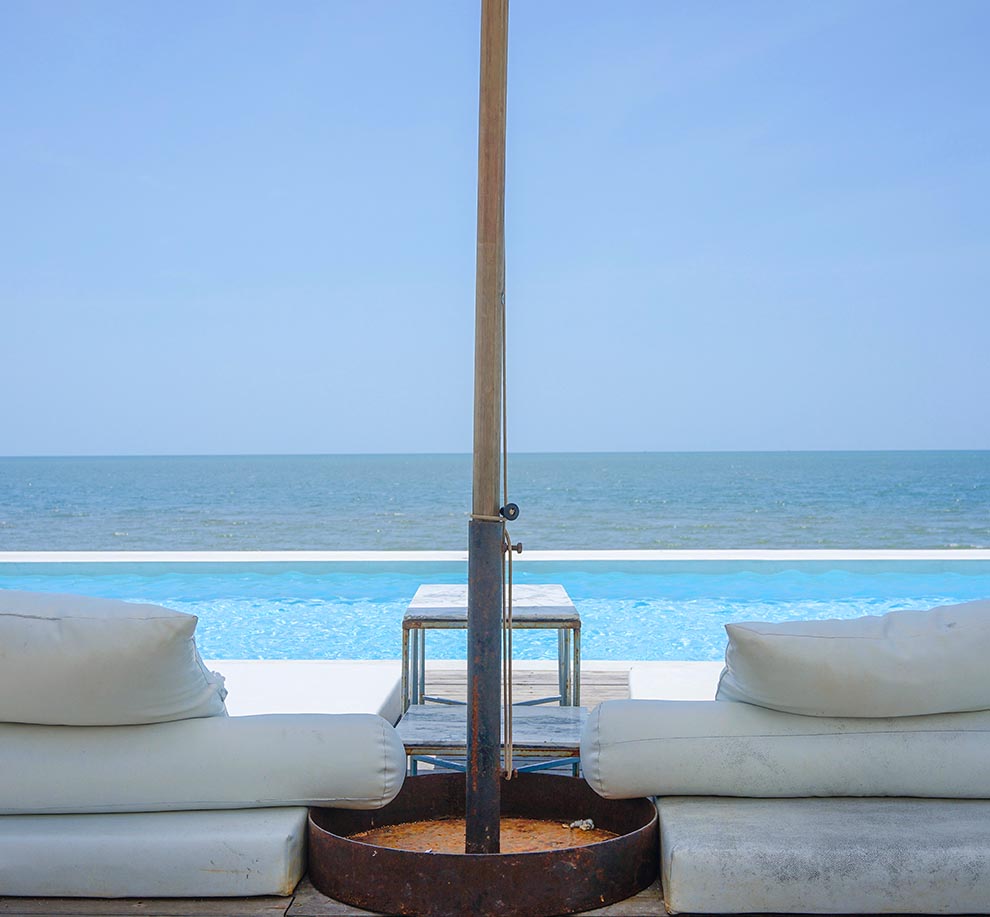 Property Management Sotogrande Services Property Perfect