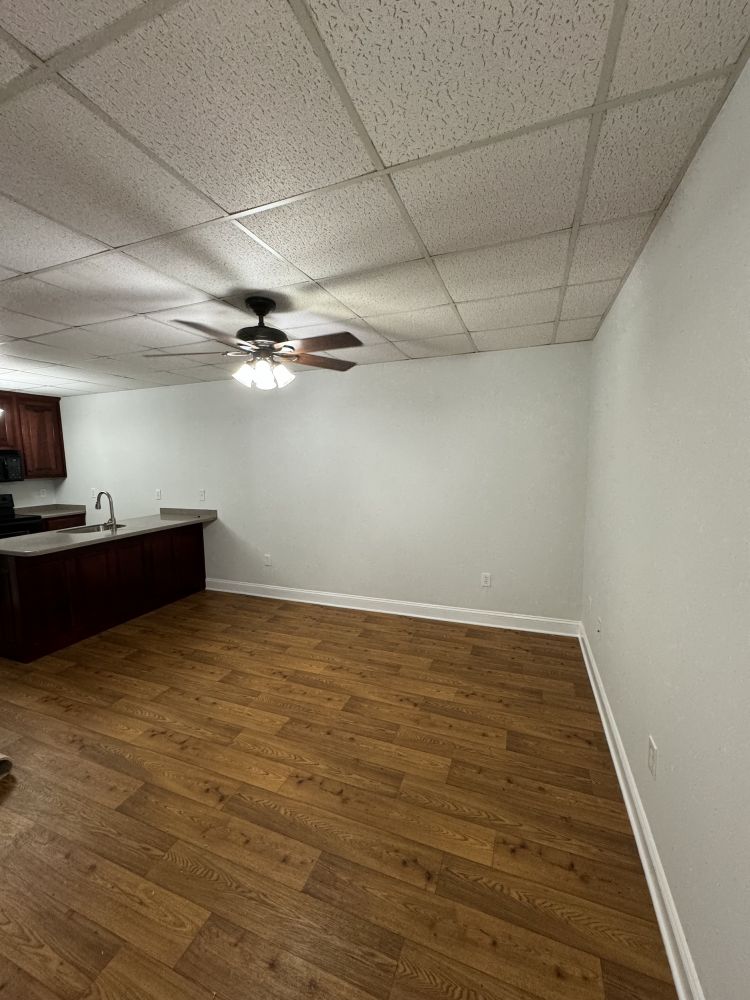 View Property Chestatee Dahlonega Property Management And Real Estate