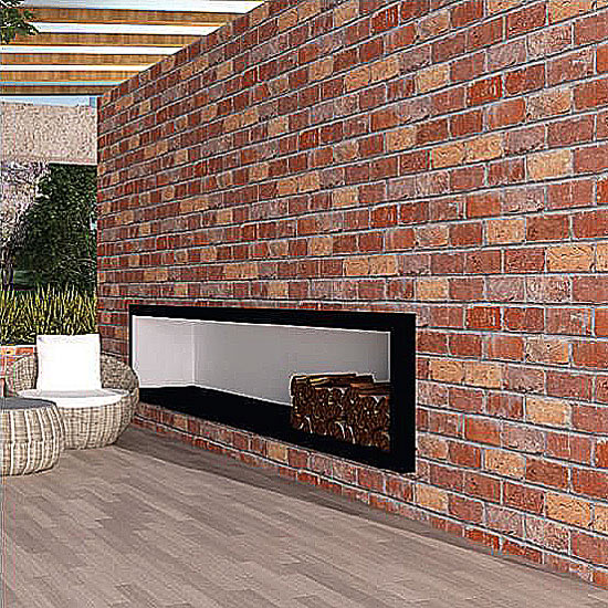 Brick Tiles For Walls Philippines Wall Design Ideas