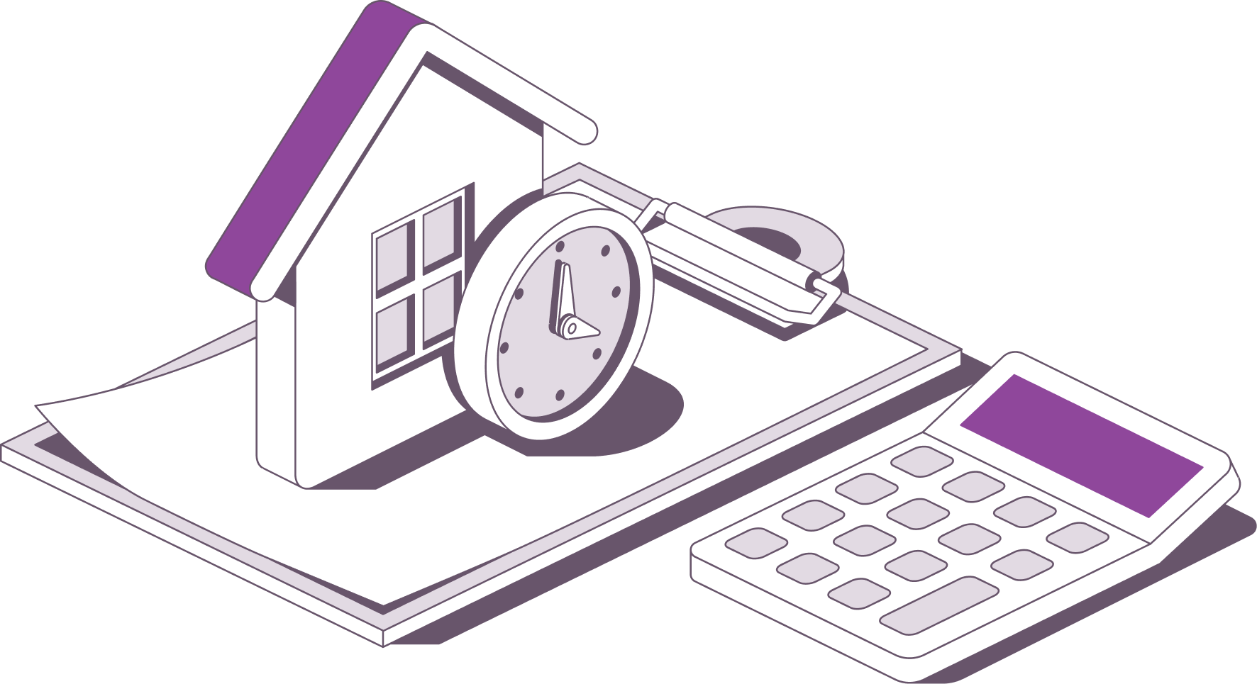 Sell & Rent Back FCA Authorised Sale & Rent Back Company Property