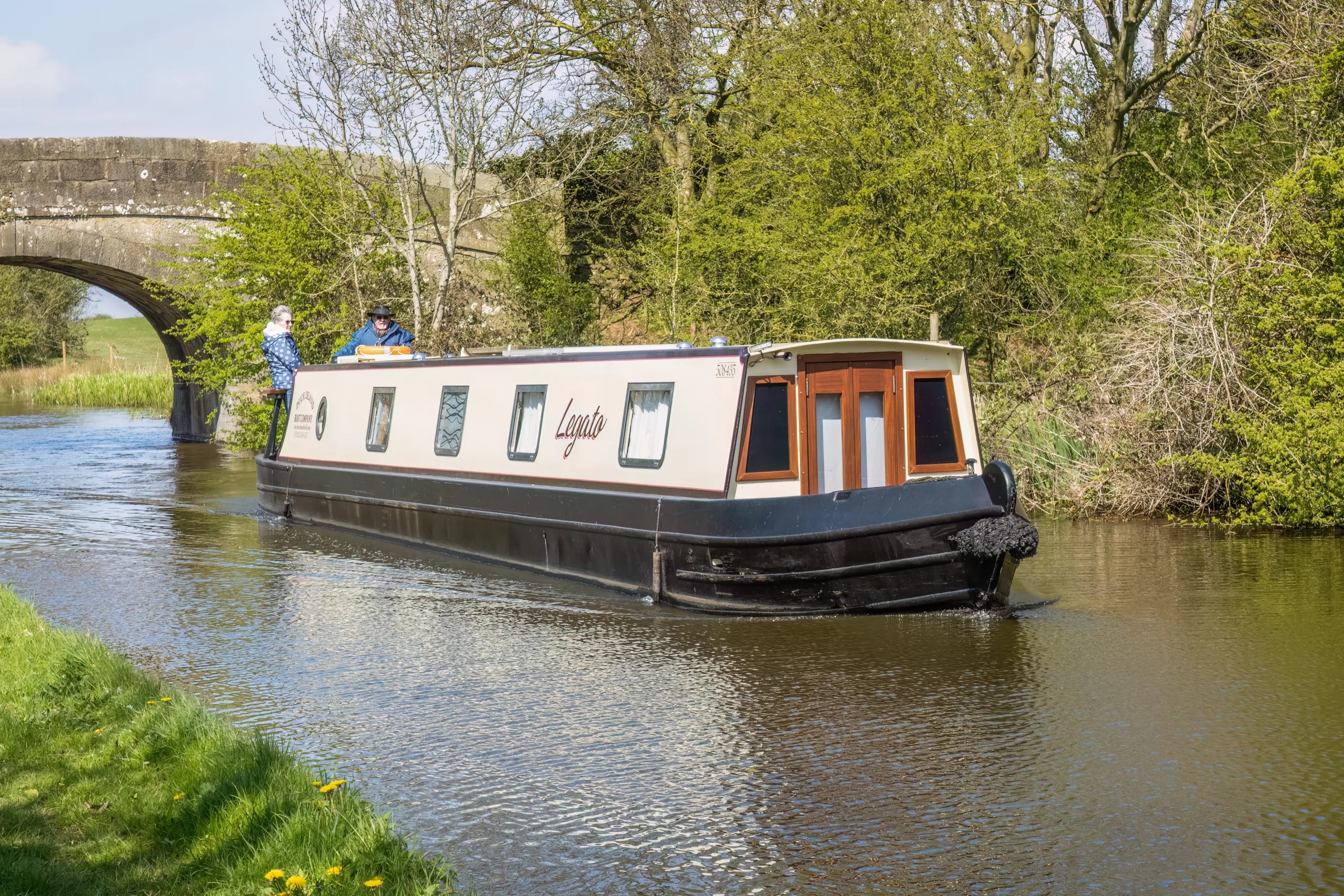 Sell House Fast, Lancaster Guaranteed Fast Cash Sale Property Rescue