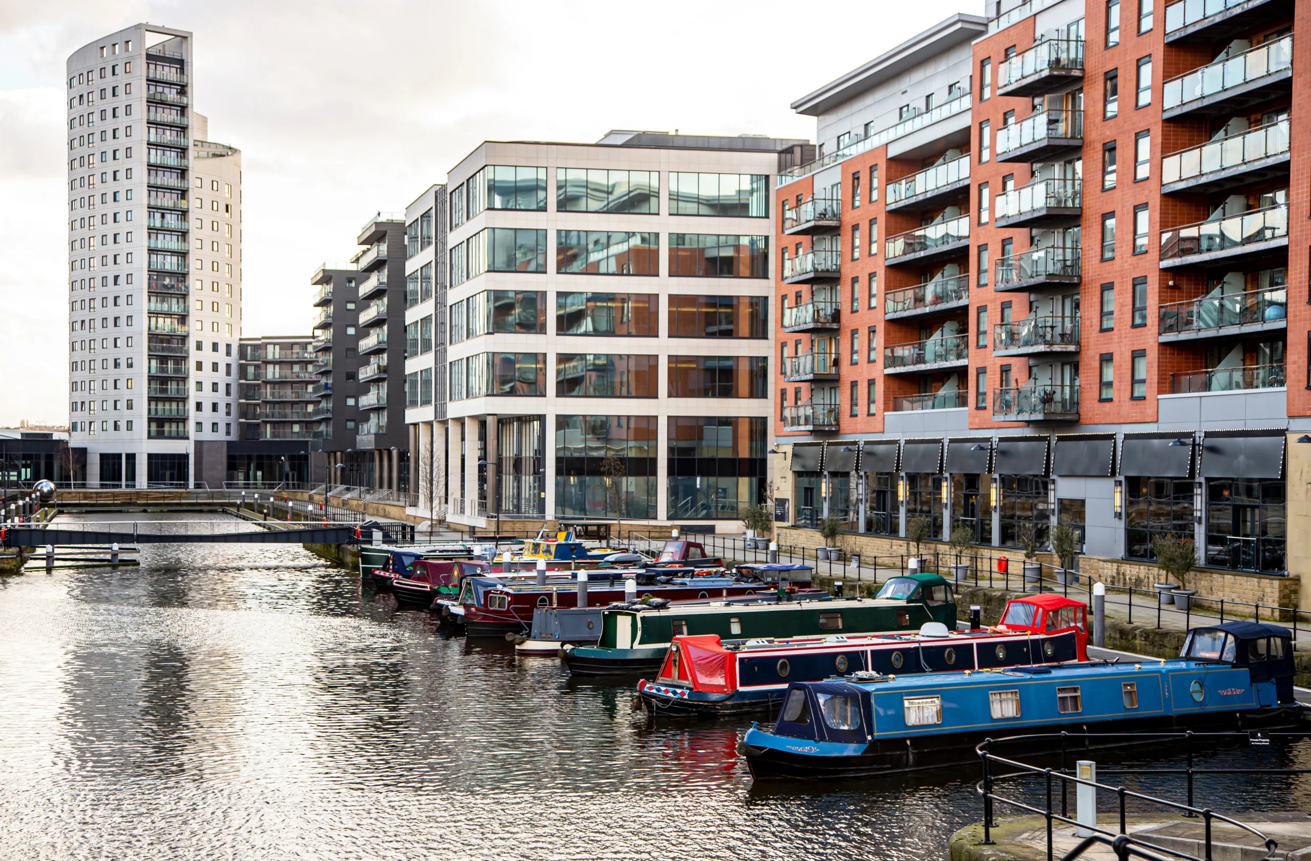 Sell House Fast in Leeds Guaranteed Fast Cash Sale on Any Property Property Rescue