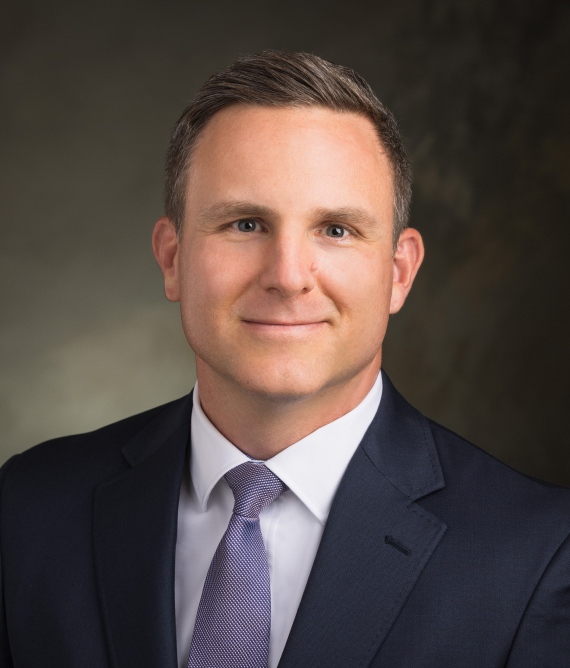 People Property Reserve