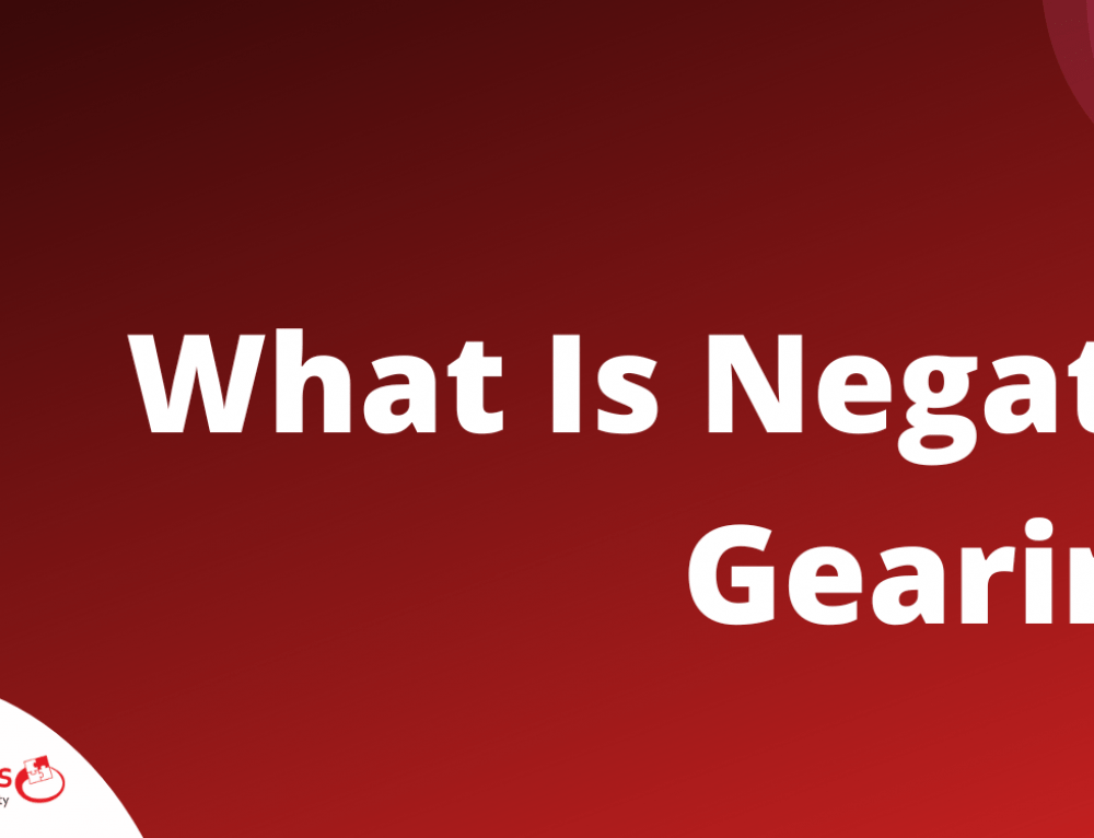 What Are Capital Works Deductions? Property Returns