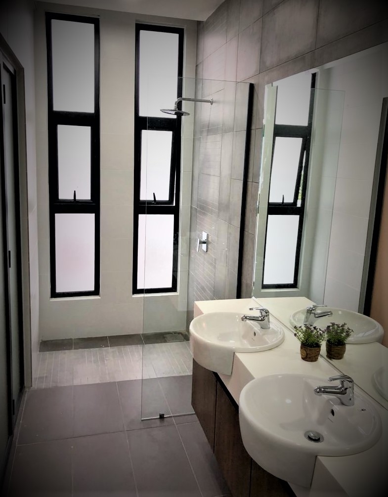 Gala Residences Studio at Galacity Area In Kuching Property Sarawak