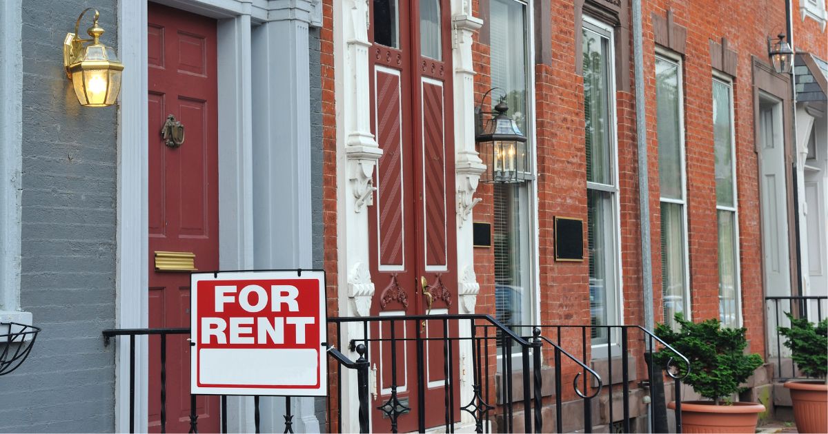 How to Rent Out Your Property? Property Saviour
