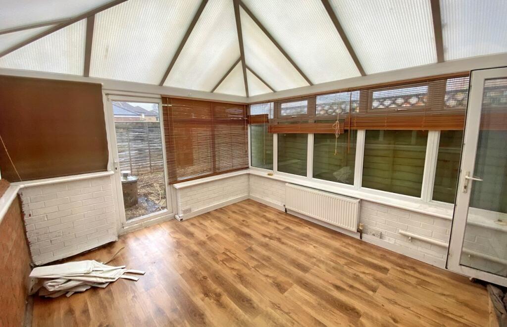 Can You Insure a House That Is Going Through Probate? 2024