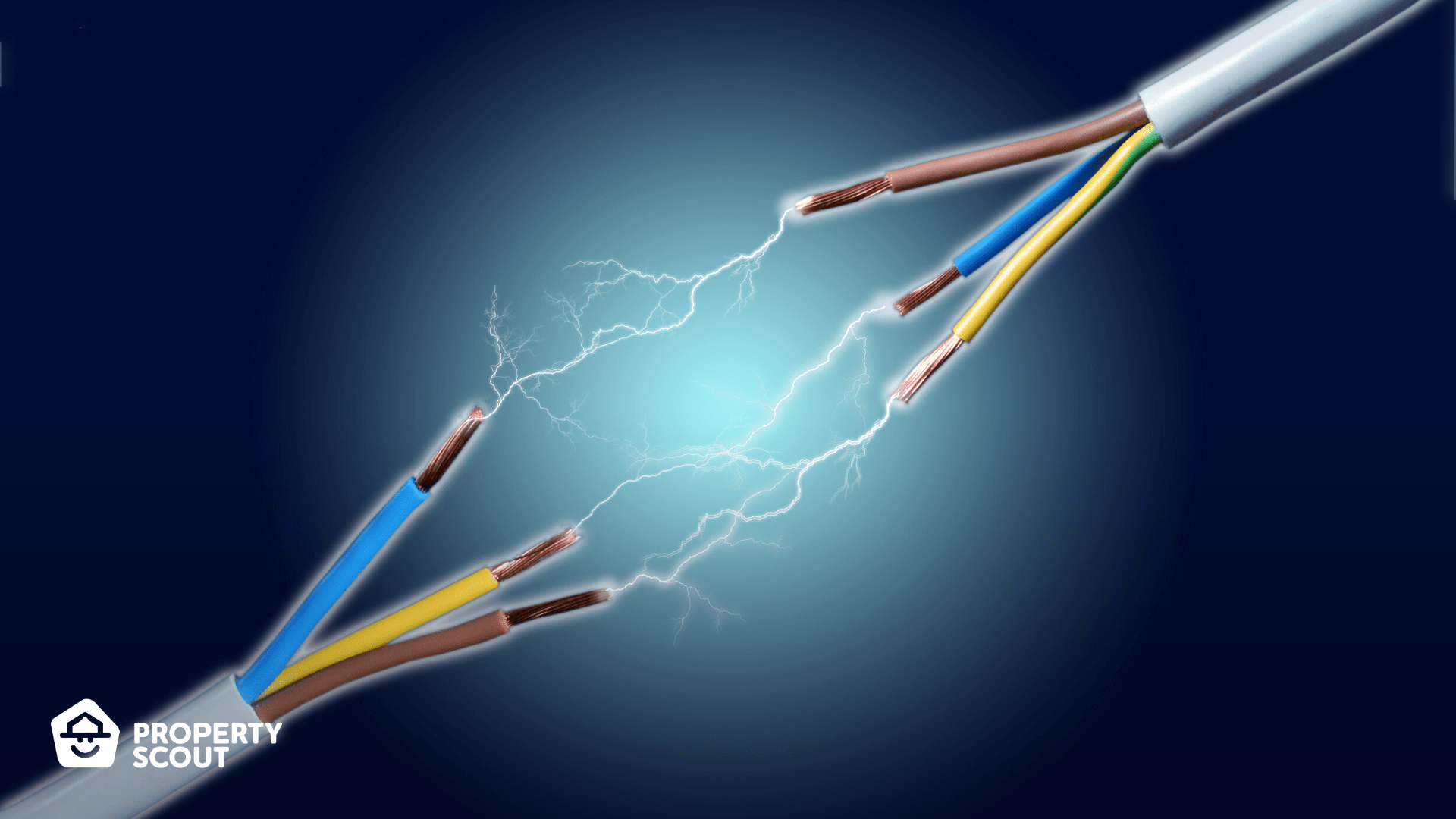 Electrical Inspections before Home or Condo Ownership