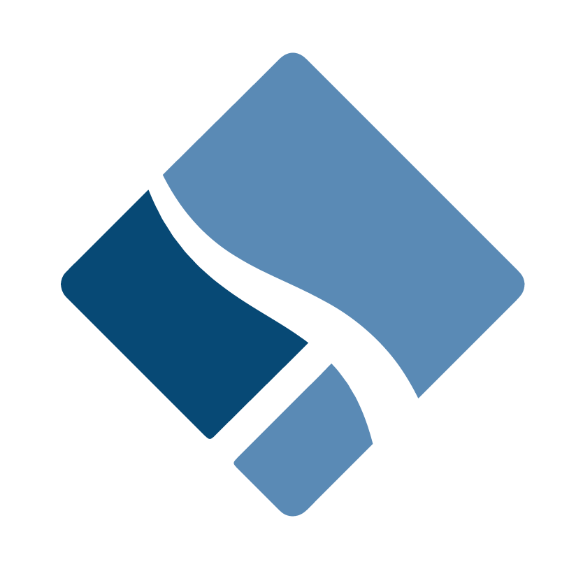 Arlington Property Search