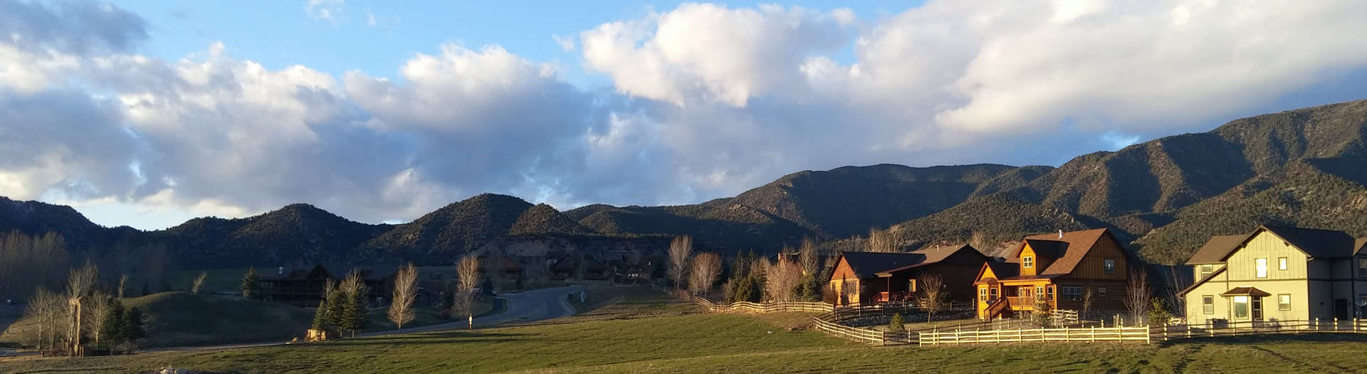 The Property Shop, Inc. Glenwood Springs Real Estate